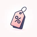 Deals